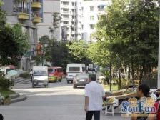 天星桥 龙寰世纪二房60万