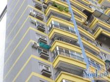 天星桥 龙寰世纪三房