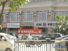 地段好 配套成熟 楼层好 随时可看