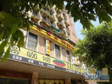 位置好 正规两房,户型方正 满五唯一