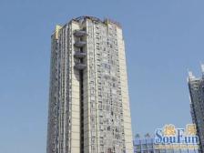 房子还价就卖,价格便宜