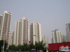 经开区 云天雅苑三房68万