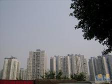 经开区 云天雅苑二房41万