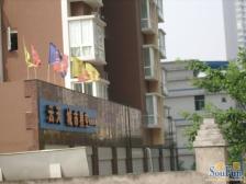 经开区 云天雅苑一房40万