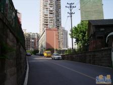 协信星光旁 一室一厅 精装修 业主急售 看房方便