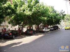 南坪 交通大厦(南坪)一房