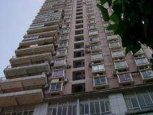 南坪 交通大厦(南坪)二房82万