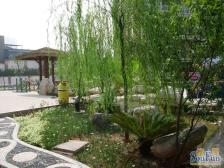 经开区 云天雅苑二房52万