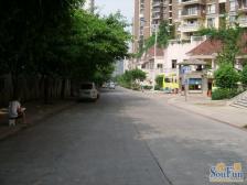 经开区 云天雅苑二房80万