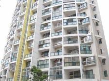 地铁口电梯两层复式,实际面积大,配套齐全