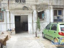 安康小区(康乐小区) 南北通透,采光好 装修好,环镜优美 视野好,诚心出售