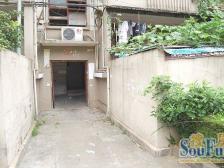 南京东路235号南大北区宿舍 南北通透,采光好 装修好,环镜优美 近地铁 周边匹套完善,,出行方便