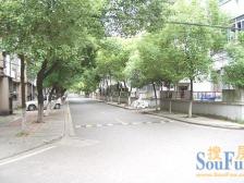 南大北区宿舍,生活便利,房东诚心出售