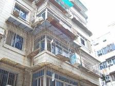 正规3房户型方正装修不错可拎包入住中间楼层南昌大学