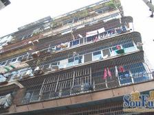 南北户型 格局好 采光好 阳光充足 交通便利