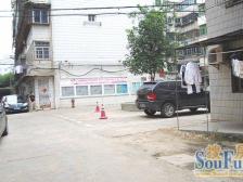 南京东路日月明小区 南北通透,采光好 近地铁 视野好,诚心出售