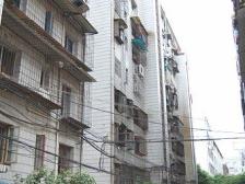 南京东路天虹旁 复式楼 小区房 有院子停车方便