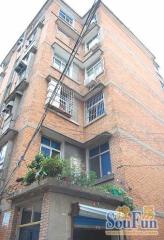 建设路建苑小区 南北通透,采光好 近地铁 视野好,诚心出售