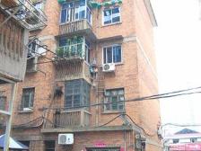 建设路建苑小区 南北通透,采光好 近地铁 视野好,诚心出售