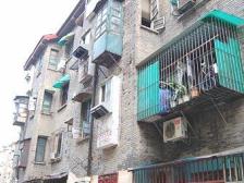 铁路七村 南北通透,采光好 视野好,诚心出售