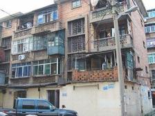 满五唯一,前后无档,居住舒适,拎包入住