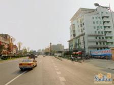 殷行路430弄 1室1厅 南 北