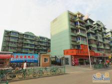 此房通透,凤凰楼层次顶楼,采光好,视野佳