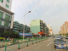 中原 · 殷行路430弄 · 3室 · 1厅