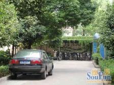 双南两房,采光好,位置好,看房方便