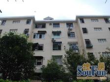 95年新公房 一梯三户 自住装修 位置好 拎包入住