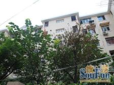 地铁口,满五年,朝南低总价两居室,业主诚意出售