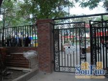 打浦路470弄 2室1厅 南