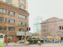 东泰大厦4室2厅南