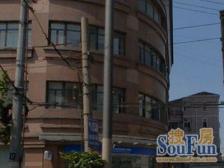 东泰大厦 4室2厅 南 西