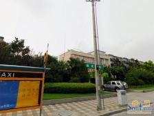 远东一村2室东朝向200.00万元/套出售