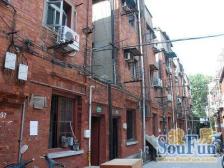 双南全明,位置幽静,楼道干净整洁,业主诚意出售