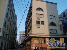上外大同双一组合+正南两房+东边套+电梯房+采光无遮挡
