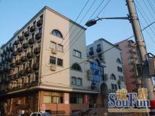 配套完善,交通便利,诚意出售,近商圈