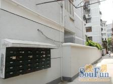 交通便利,近商圈,诚意出售,刚需好房