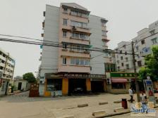 凯达苑2室南朝向365.00万元/套出售