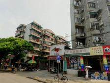 徐汇肇嘉浜路电梯房,近地铁,周边配套齐全,看房方便