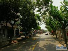 教科研电梯两房,售后公房满五税费低