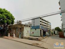 肇嘉浜路附近,电梯房中间楼层,位置安静,采光明亮,医疗配套好