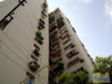 满五w一,品质小区,高层景观,采光好,诚意出售