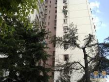 满五w一,品质小区,高层景观,采光好,诚意出售