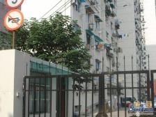 徐汇内环+4/7/9/12多轨交+配套完善+带电梯+户型方正