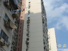 内环内 7/9号肇嘉浜路 电梯两房 产权满五年 方便看房