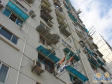 满五w一,品质小区,高层景观,采光好,诚意出售