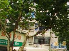 江浦路2009弄小区2室通透南北朝向463.00万元/套出售