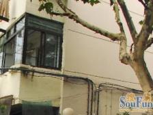 江浦路2009弄小区3室南朝向315.00万元/套出售